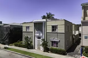 1623 Hillhurst Ave, Los Angeles, CA 90027 - Photo 1