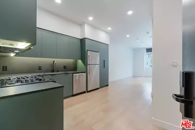 10601 Washington Blvd #212, Culver City, CA 90232 - Photo 1