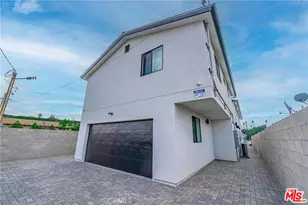 433 W Gage Ave, Los Angeles, CA 90003 - Photo 1