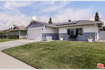 447 E Moorehaven Dr, Carson, CA 90746 - Photo 1