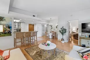 13700 Marina Pointe Dr, Marina del Rey, CA 90292 - Photo 1