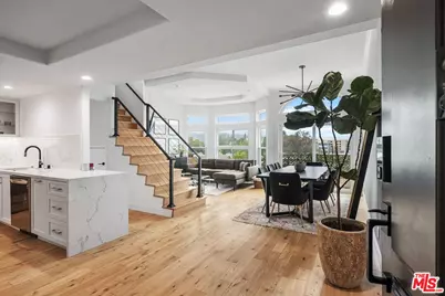 4230 Colfax Ave #301, Studio City, CA 91604 - Photo 1