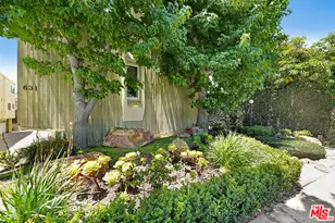 631 Strand St, Santa Monica, CA 90405 - Photo 1