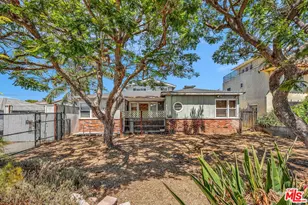 3616 Mountain View Ave, Los Angeles, CA 90066 - Photo 1