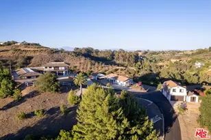 44310 Via Barranca, Temecula, CA 92590 - Photo 1