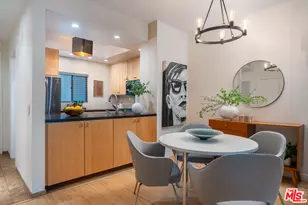 3480 Barham Blvd, Los Angeles, CA 90068 - Photo 1