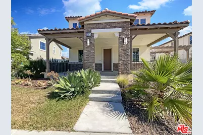 265 Rose St, Fillmore, CA 93015 - Photo 1