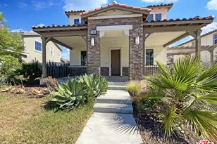 265 Rose St, Fillmore, CA 93015 - Photo 1