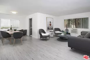 450 S Los Robles Ave, Pasadena, CA 91101 - Photo 1