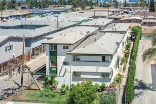 3950 Hillcrest Dr, Los Angeles, CA 90008 - Photo 1