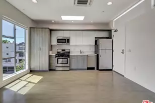 12114 Idaho, Los Angeles, CA 90025 - Photo 1