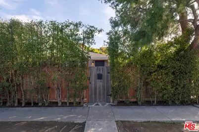 704 Vernon Ave, Venice, CA 90291 - Photo 1