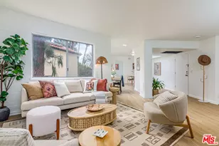 2260 N Cahuenga Blvd, Los Angeles, CA 90068 - Photo 1