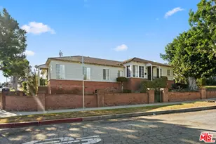 10200 S 1st Ave, Inglewood, CA 90303 - Photo 1