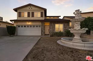 10287 Bartee Ave, Arleta, CA 91331 - Photo 1