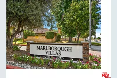 9866 Madera Ct, Rancho Cucamonga, CA 91730 - Photo 1