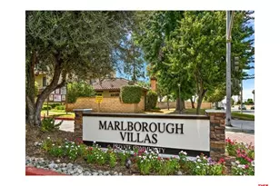 9866 Madera Ct, Rancho Cucamonga, CA 91730 - Photo 1