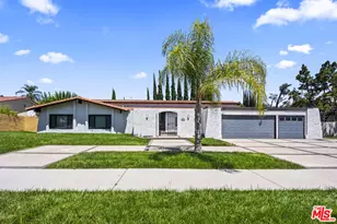 9724 Bothwell Rd, Northridge, CA 91324 - Photo 1
