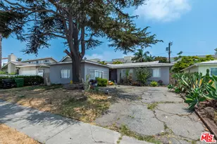 1026 Berkeley Dr, Marina del Rey, CA 90292 - Photo 1