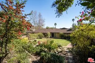 13443 Bayliss Rd, Los Angeles, CA 90049 - Photo 1