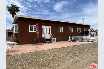 22240 Amelia Rd, Perris, CA 92570 - Photo 1