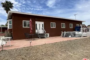 22240 Amelia Rd, Perris, CA 92570 - Photo 1