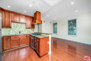 1236 N Flores St, West Hollywood, CA 90069 - Photo 1