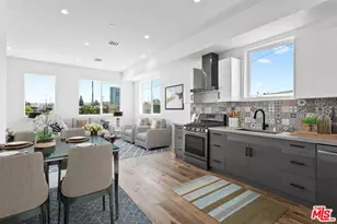 2533 Thurman Ave #1/2, Los Angeles, CA 90016 - Photo 1