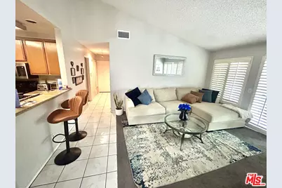 3814 Dunford Ln #Unit N, Inglewood, CA 90305 - Photo 1