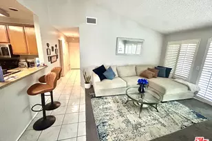 3814 Dunford Ln #N, Inglewood, CA 90305 - Photo 1