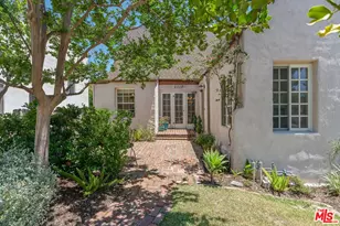 2310 Santa Anita Ave, Altadena, CA 91001 - Photo 1