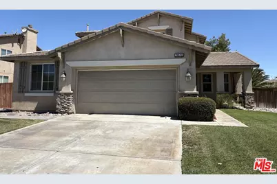 11670 Villa St, Adelanto, CA 92301 - Photo 1