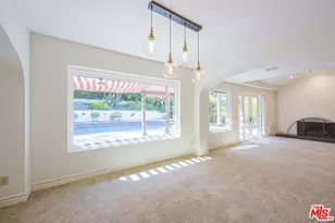 3926 Corte Cancion, Thousand Oaks, CA 91360 - Photo 1