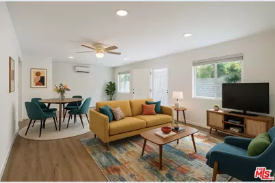 20841 Community St, Los Angeles, CA 91306 - Photo 1