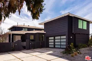 13118 Dewey St, Los Angeles, CA 90066 - Photo 1