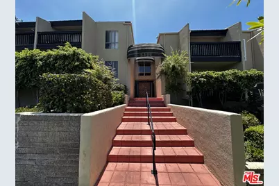 3422 Maricopa St #109, Torrance, CA 90503 - Photo 1