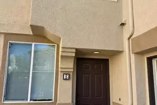 30286 Pelican Bay Bay, Murrieta, CA 92563 - Photo 1