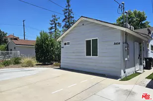 8454 Zelzah Ave, Northridge, CA 91325 - Photo 1