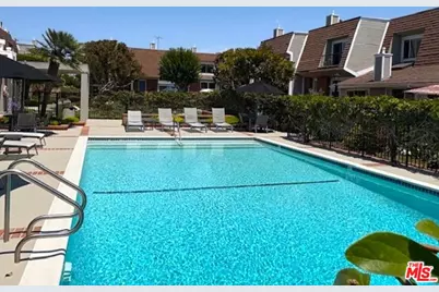 13065 Mindanao Way #12, Marina del Rey, CA 90292 - Photo 1