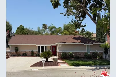 25711 Yucca Valley Rd, Valencia, CA 91355 - Photo 1