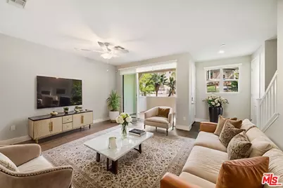 4377 Paxton Place, Calabasas, CA 91302 - Photo 1