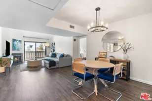 8162 Manitoba St, Playa del Rey, CA 90293 - Photo 1