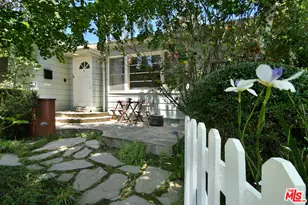2415 Washington Ave, Santa Monica, CA 90403 - Photo 1