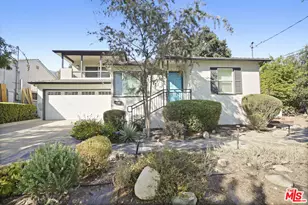 2817 Stevens St, La Crescenta, CA 91214 - Photo 1