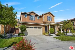 27336 Ellery Pl, Santa Clarita, CA 91350 - Photo 1