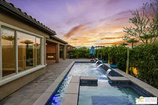 14 Cork Tree, Rancho Mirage, CA 92270 - Photo 1