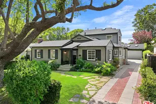 607 Roselli St, Burbank, CA 91501 - Photo 1