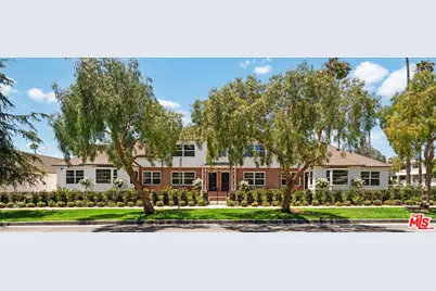 831 Idaho Ave, Santa Monica, CA 90403 - Photo 1
