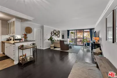 7740 Redlands St #M3082, Playa del Rey, CA 90293 - Photo 1