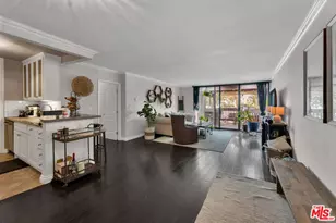 7740 Redlands St, Playa del Rey, CA 90293 - Photo 1